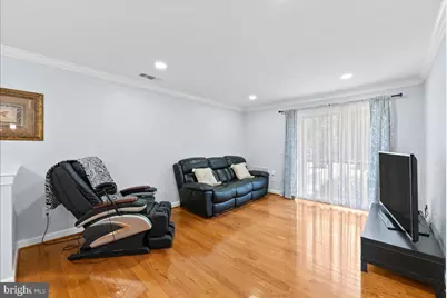14901 Rydell Road #201, Centreville, VA 20121 - Photo 5