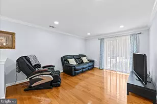 14901 Rydell Rd, Centreville, VA 20121 - Photo 5