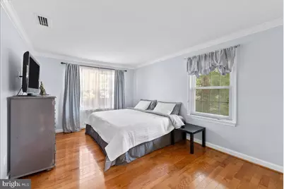 14901 Rydell Road #201, Centreville, VA 20121 - Photo 21