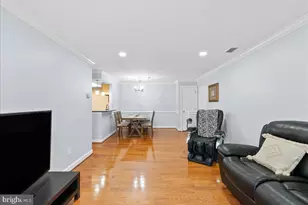 14901 Rydell Rd, Centreville, VA 20121 - Photo 7