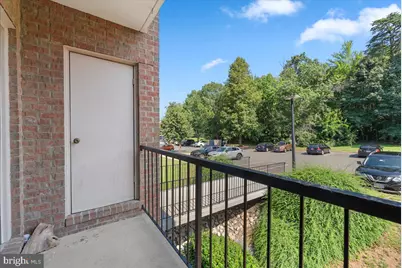 14901 Rydell Road #201, Centreville, VA 20121 - Photo 27