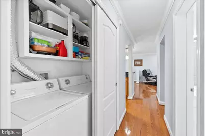 14901 Rydell Road #201, Centreville, VA 20121 - Photo 13