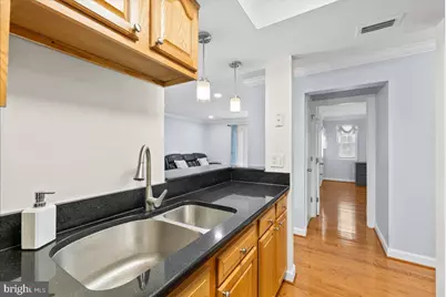 14901 Rydell Road #201, Centreville, VA 20121 - Photo 11