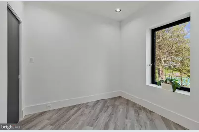 3525 Glenbrook Road, Fairfax, VA 22031 - Photo 77