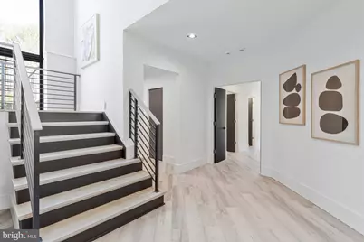 3525 Glenbrook Road, Fairfax, VA 22031 - Photo 65
