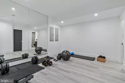 3525 Glenbrook Road, Fairfax, VA 22031 - Photo 87
