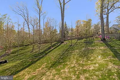 3525 Glenbrook Road, Fairfax, VA 22031 - Photo 101