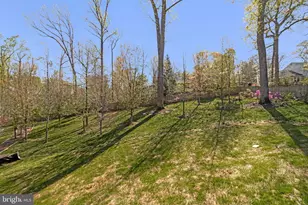 3525 Glenbrook Rd, Fairfax, VA 22031 - Photo 101