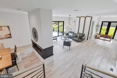 3525 Glenbrook Road, Fairfax, VA 22031 - Photo 37