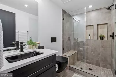 3525 Glenbrook Road, Fairfax, VA 22031 - Photo 79