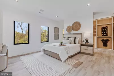 3525 Glenbrook Road, Fairfax, VA 22031 - Photo 53
