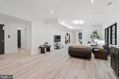 3525 Glenbrook Road, Fairfax, VA 22031 - Photo 69