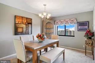 5901 Mt Eagle Dr, Alexandria, VA 22303 - Photo 11