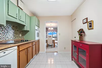 5901 Mount Eagle Drive #1216, Alexandria, VA 22303 - Photo 15