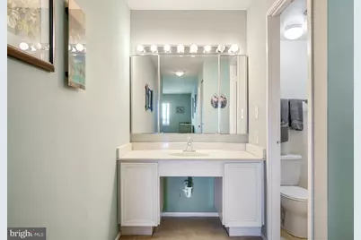 5901 Mount Eagle Drive #1216, Alexandria, VA 22303 - Photo 21