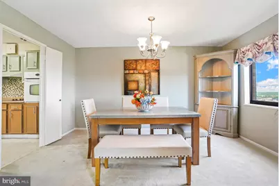 5901 Mount Eagle Drive #1216, Alexandria, VA 22303 - Photo 9