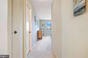 5901 Mt Eagle Dr, Alexandria, VA 22303 - Photo 19