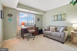 5901 Mt Eagle Dr, Alexandria, VA 22303 - Photo 25