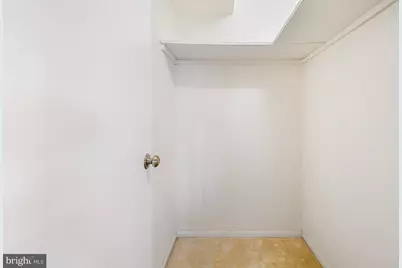5901 Mount Eagle Drive #1216, Alexandria, VA 22303 - Photo 27