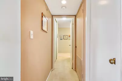 5901 Mount Eagle Drive #1216, Alexandria, VA 22303 - Photo 17
