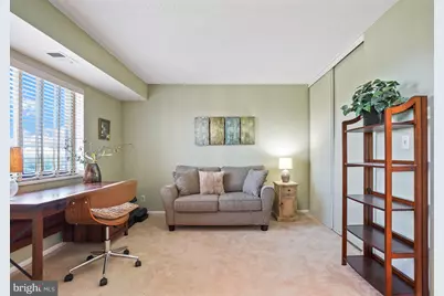 5901 Mount Eagle Drive #1216, Alexandria, VA 22303 - Photo 25