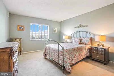 5901 Mount Eagle Drive #1216, Alexandria, VA 22303 - Photo 19