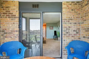 5901 Mt Eagle Dr, Alexandria, VA 22303 - Photo 7
