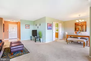 5901 Mt Eagle Dr, Alexandria, VA 22303 - Photo 9