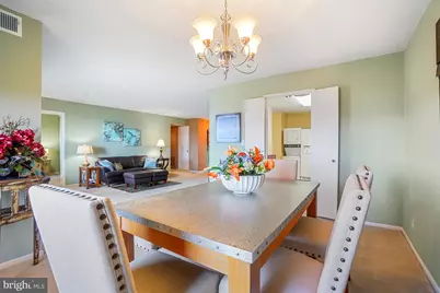5901 Mount Eagle Drive #1216, Alexandria, VA 22303 - Photo 11