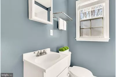 6715 W Wakefield Drive #B1, Alexandria, VA 22307 - Photo 19