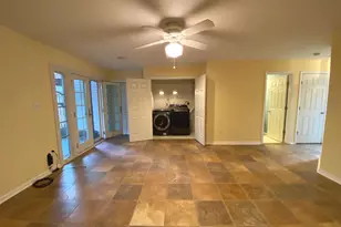 6623 Frost Lake Ln, Alexandria, VA 22315 - Photo 37