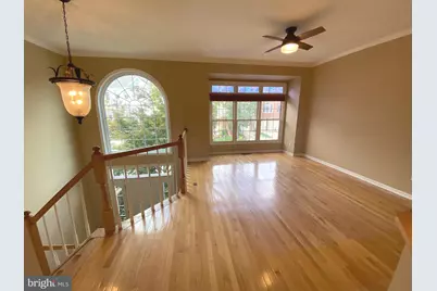 6623 Frost Lake Lane, Alexandria, VA 22315 - Photo 5