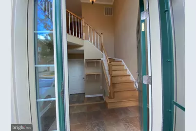 6623 Frost Lake Lane, Alexandria, VA 22315 - Photo 3
