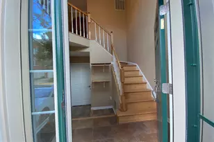 6623 Frost Lake Ln, Alexandria, VA 22315 - Photo 3