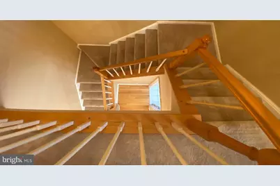 6623 Frost Lake Lane, Alexandria, VA 22315 - Photo 31