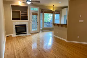 6623 Frost Lake Ln, Alexandria, VA 22315 - Photo 11