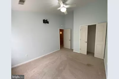 6623 Frost Lake Lane, Alexandria, VA 22315 - Photo 27