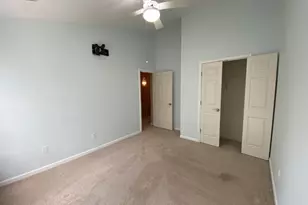 6623 Frost Lake Ln, Alexandria, VA 22315 - Photo 27