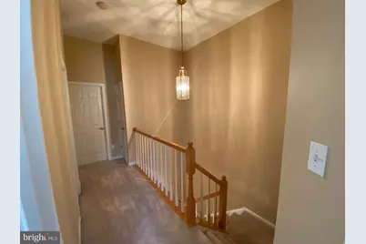 6623 Frost Lake Lane, Alexandria, VA 22315 - Photo 19