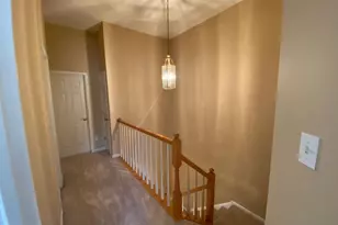 6623 Frost Lake Ln, Alexandria, VA 22315 - Photo 19