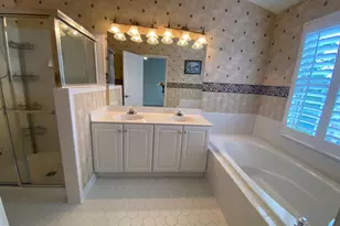6623 Frost Lake Ln, Alexandria, VA 22315 - Photo 23