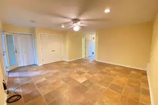 6623 Frost Lake Ln, Alexandria, VA 22315 - Photo 35