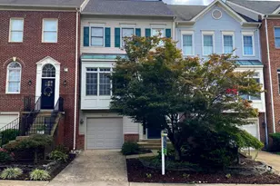 6623 Frost Lake Ln, Alexandria, VA 22315 - Photo 1