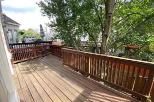 6623 Frost Lake Ln, Alexandria, VA 22315 - Photo 17