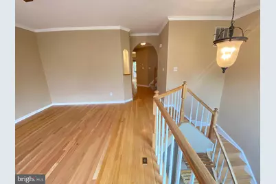 6623 Frost Lake Lane, Alexandria, VA 22315 - Photo 7