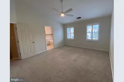 6623 Frost Lake Lane, Alexandria, VA 22315 - Photo 21