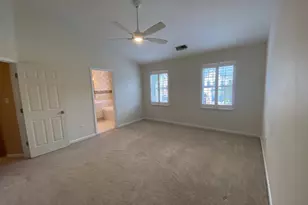 6623 Frost Lake Ln, Alexandria, VA 22315 - Photo 21