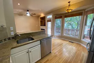 6623 Frost Lake Ln, Alexandria, VA 22315 - Photo 15