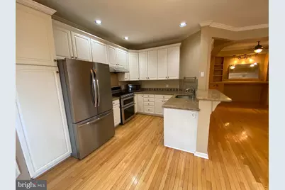 6623 Frost Lake Lane, Alexandria, VA 22315 - Photo 13