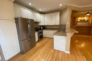 6623 Frost Lake Ln, Alexandria, VA 22315 - Photo 13